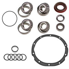 Motive Gear R9R325 Bearing Kit Timken