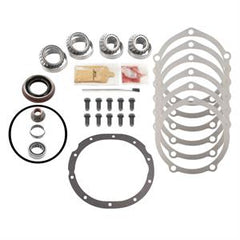 Motive Gear R9RMKT Master Bearing Kit Timken