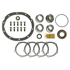 Motive Gear R9RNMK Differential Master Bearing Kit