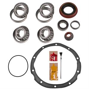 Motive Gear R9RS Differential Bearing Kit