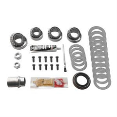 Motive Gear RA28JLRMKT Differential Master Bearing Kit