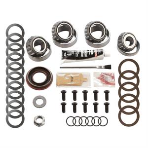 Motive Gear RA28LRMKT Timken Master Kit