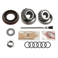 Motive Gear RA28LRPK Differential Pinion Bearing Kit