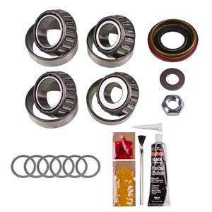 Motive Gear RA28LRT Bearing Kit Timken