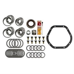 Motive Gear RA28RJKFMKT Differential Master Bearing Kit