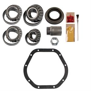 Motive Gear RA28RJKF Differential Bearing Kit