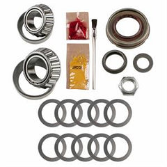 Motive Gear RA28RJKTPK Pinion Bearing and Seal Kit