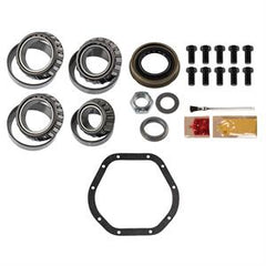 Motive Gear RA28RJK Differential Bearing Kit