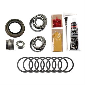 Motive Gear RA28RJLFPK Differential Pinion Bearing Kit - Koyo