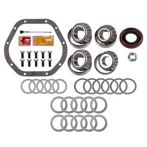 Motive Gear RA28RMKT Differential Master Bearing Kit