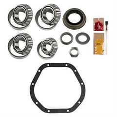 Motive Gear RA28RNJK Differential Bearing Kit