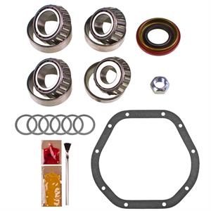 Motive Gear RA28RT Bearing Kit -Timken