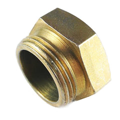 Dynomite Diesel Dodge 94-98 5.9L 12 Valve RAC Plug DDPRAC