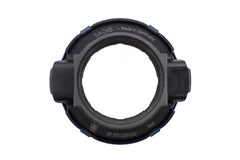 Advanced Clutch Technology RB172 Release Bearing