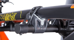 Rhino-Rack RBC025 Spare Wheel Bike Carrier