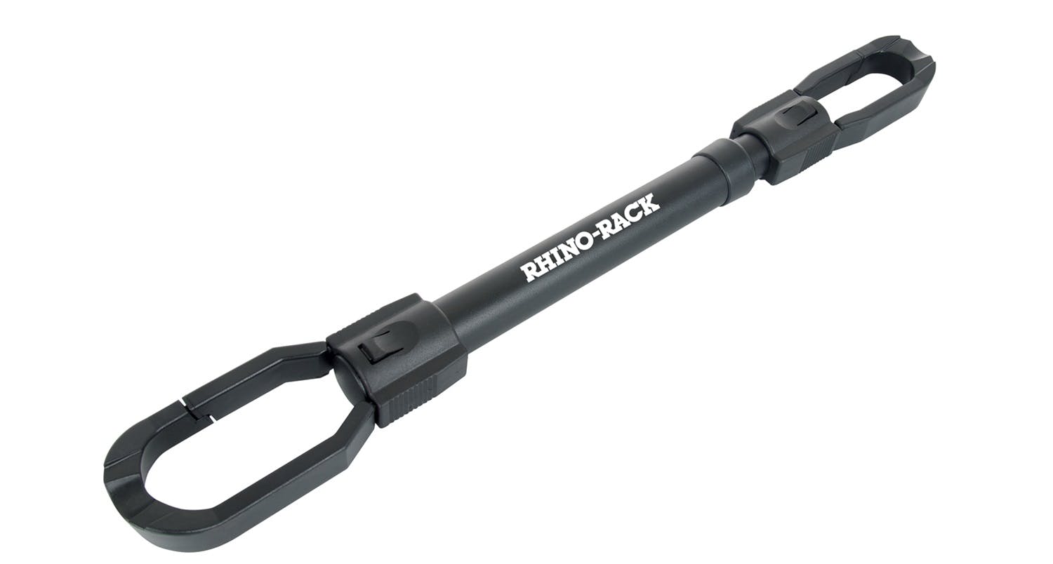 Rhino-Rack RBCA021 Bike Bar Adapter