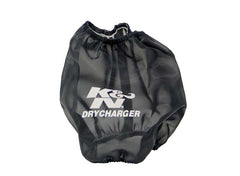 K&N RC-5060DK Air Filter Wrap