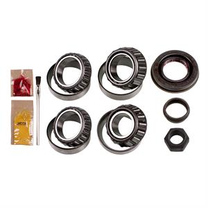 Motive Gear RC8R Differential Bearing Kit