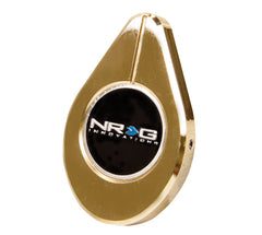 NRG Innovations Radiator Cap Cover / Radiator Cap RDC-100CG