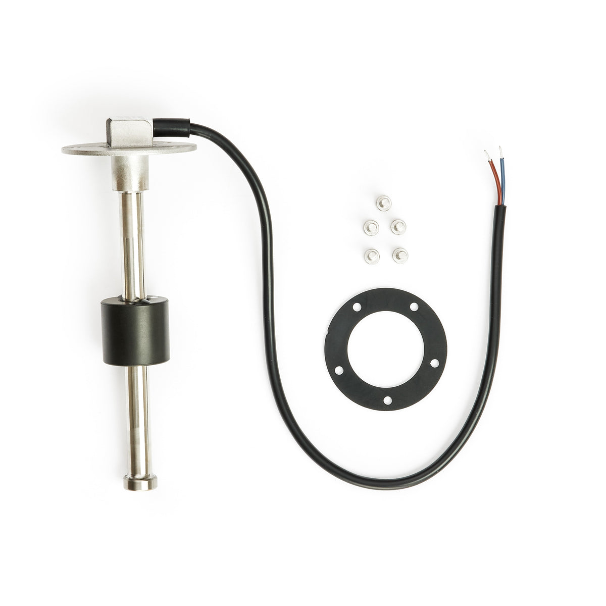 REDARC Tank Level Sensor TLSEN175