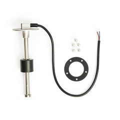 REDARC Tank Level Sensor TLSEN175