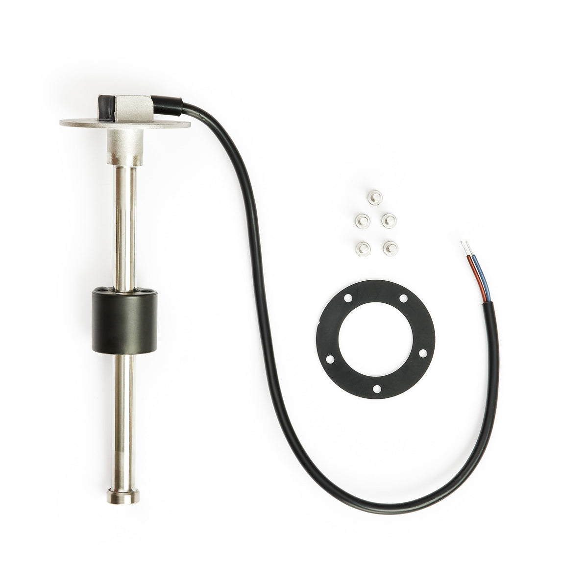 REDARC Tank Level Sensor TLSEN200