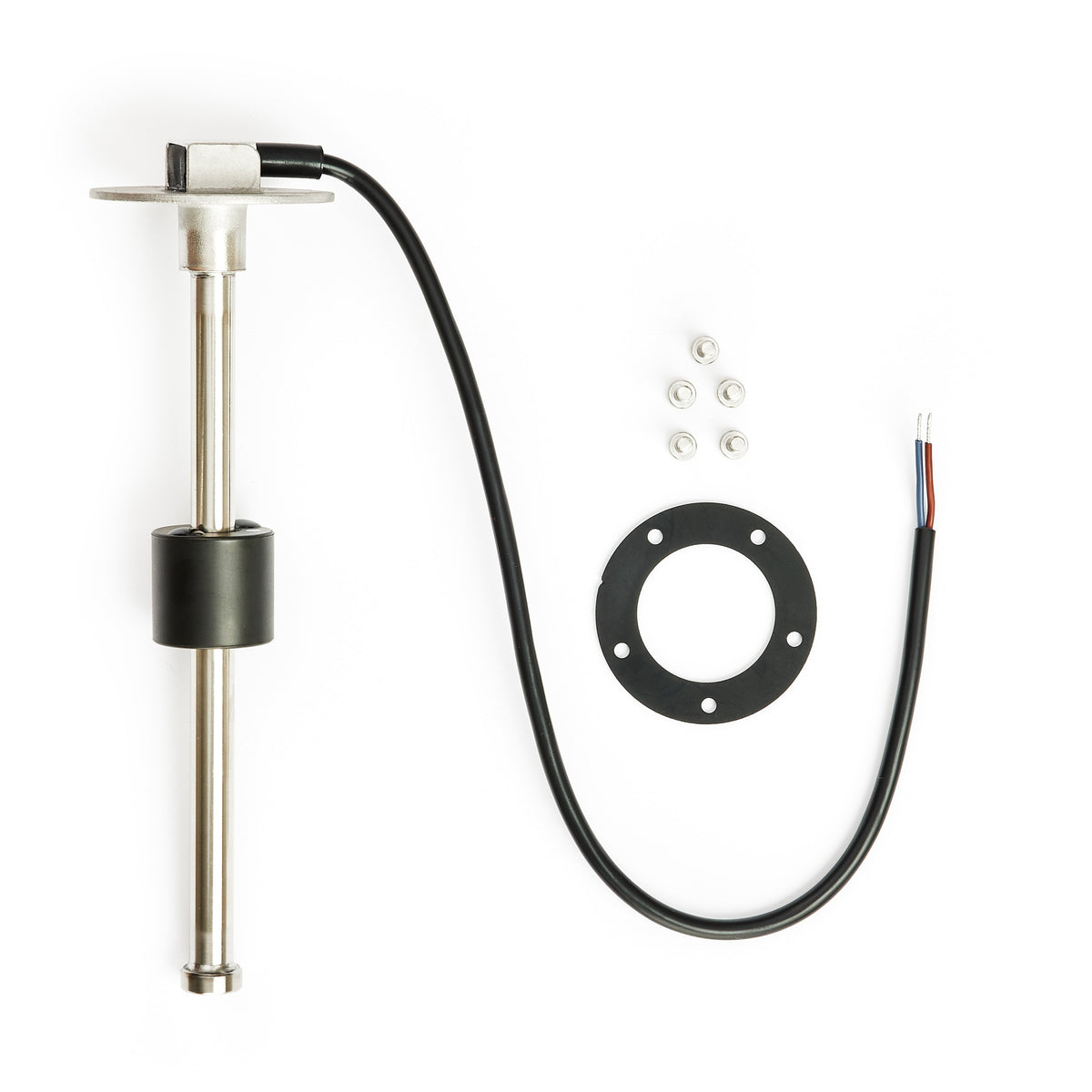 REDARC Tank Level Sensor TLSEN225