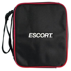 ESCORT REDLINE 360C Radar Detector System PN. REDLINE360C