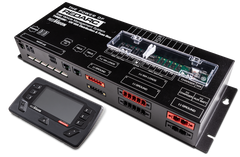REDARC Prime TVMS TVMS1280-NA