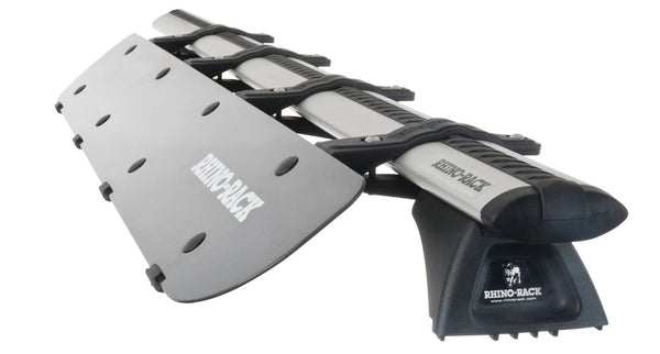 Rhino-Rack RF2 Rhino-Rack Wind Fairing - 965mm / 38 inch