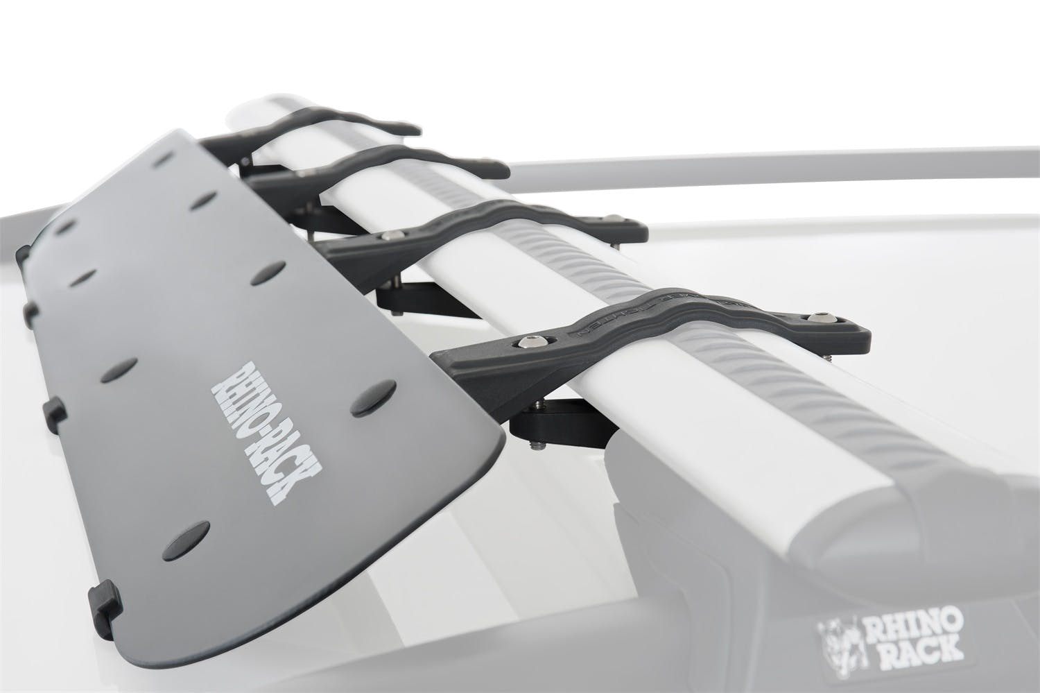 Rhino-Rack RF2 Rhino-Rack Wind Fairing - 965mm / 38 inch