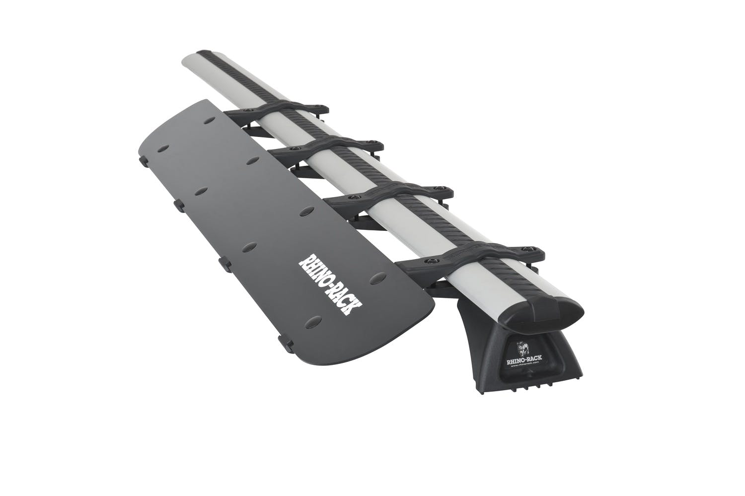 Rhino-Rack RF2 Rhino-Rack Wind Fairing - 965mm / 38 inch