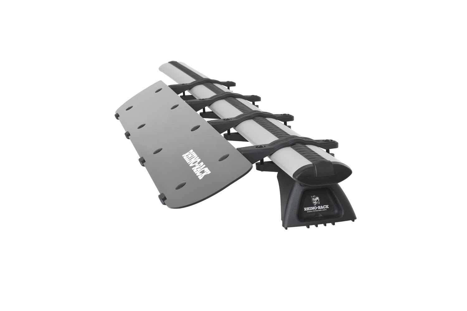 Rhino-Rack RF2 Rhino-Rack Wind Fairing - 965mm / 38 inch