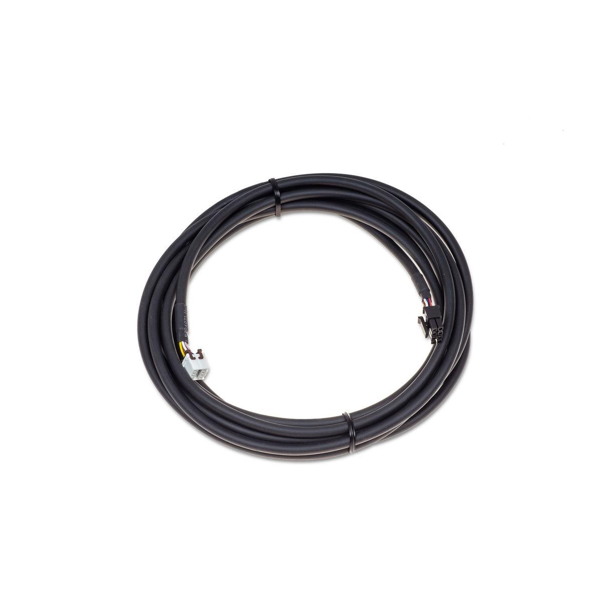 REDARC Tow-Pro Accessory RHWK-004