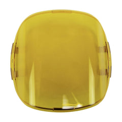 RIGID Industries 300423 Light Cover for Adapt XP, Amber | Single