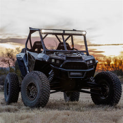 RIGID Industries 270413 Adapt E-Series LED Light Bar 30 Inch