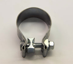 Kooks Custom Headers RK-TAS225 Band Clamp
