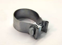 Kooks Custom Headers RK-TAS225 Band Clamp