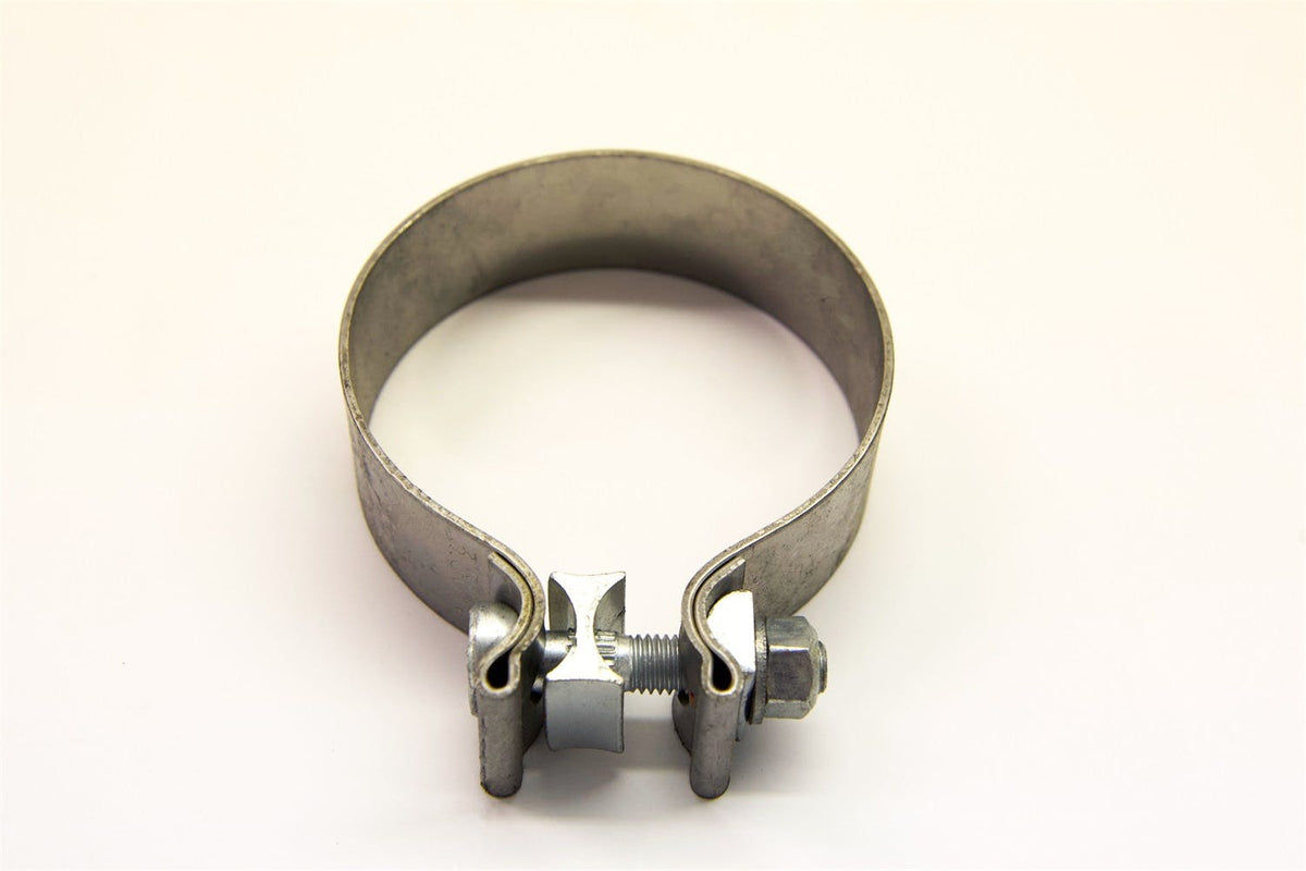 Kooks Custom Headers RK-TAS350 Band Clamp