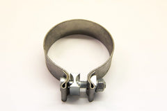 Kooks Custom Headers RK-TAS350 Band Clamp