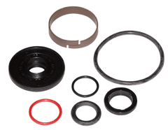 QA1 RK01 Rebuild Kit, Large Body Circle Track 51, 53, 60 and 62 Series