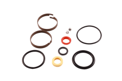 QA1 RK10 Rebuild Kit, Ct Monotube 26, 27, and 28 Series