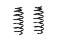 Lakewood RK200-10 Rekudo Coil Spring Set