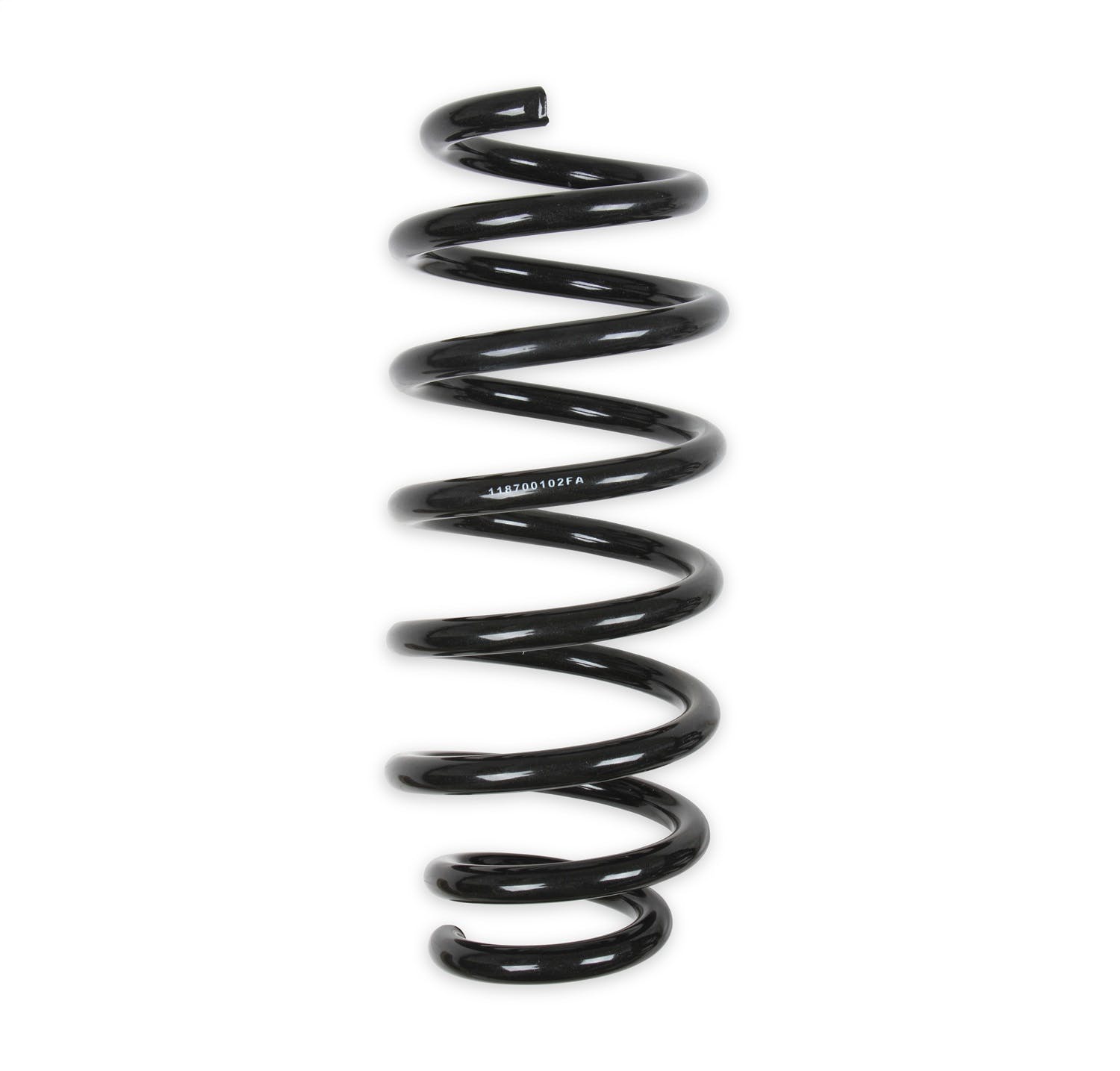 Lakewood RK200-10 Rekudo Coil Spring Set