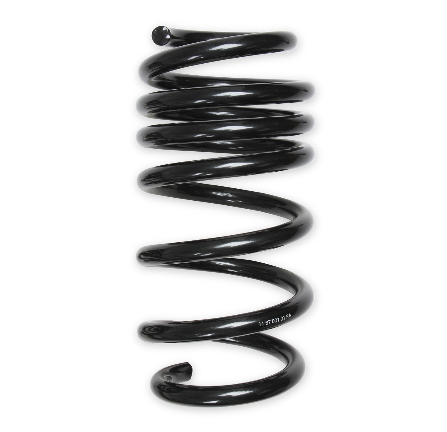 Lakewood RK200-10 Rekudo Coil Spring Set