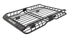 Rhino-Rack RMCB02 XTray Large Roof Tray