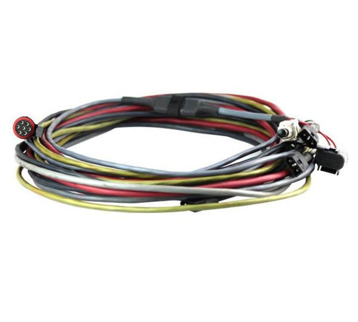 Racepak 280-CA-HARNPMC RPM Harness