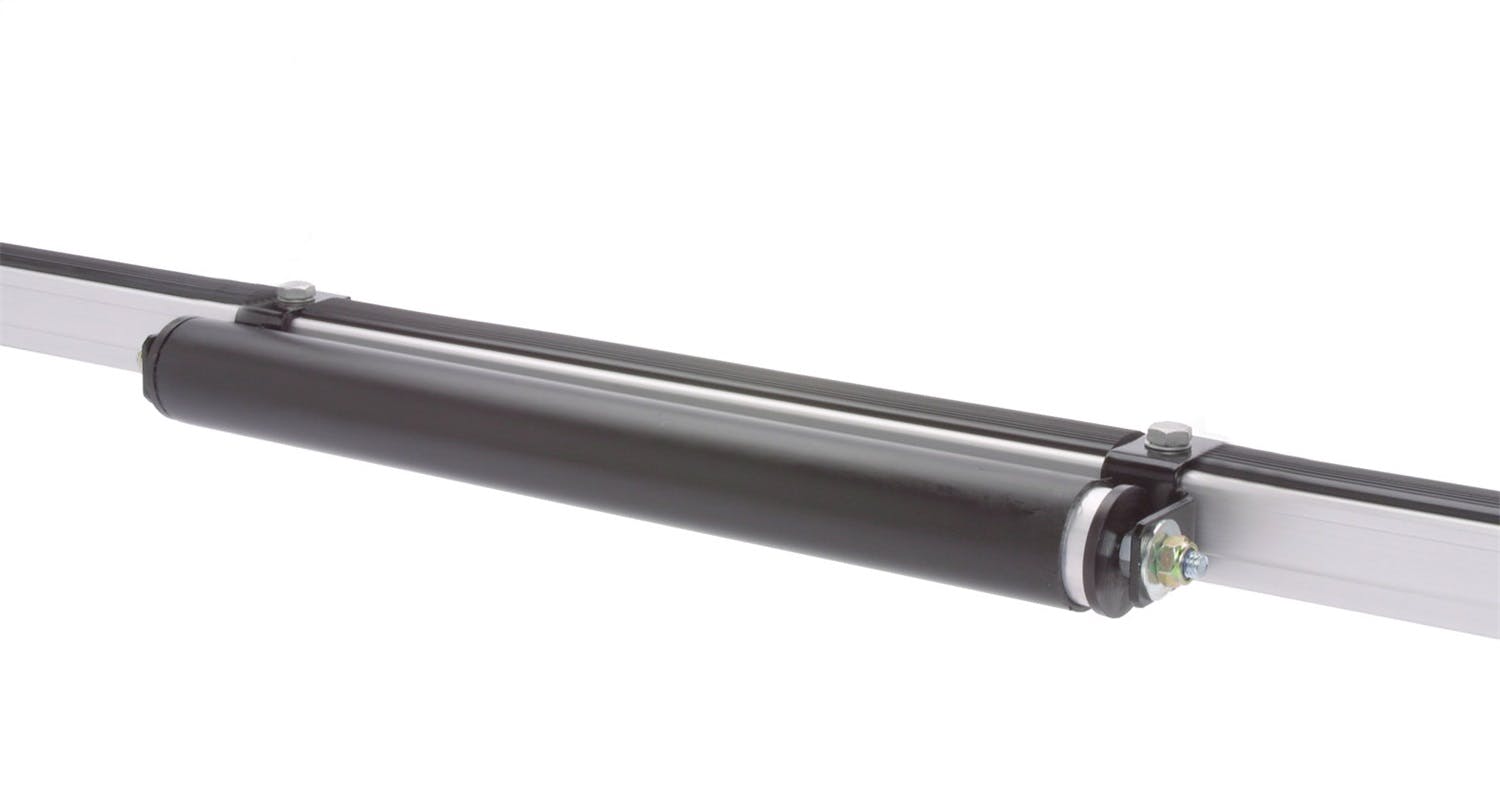 Rhino-Rack RR1500 Alloy Roller (59)