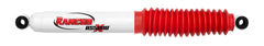 Rancho RS55036 RS5000X Shock