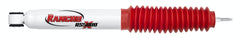 Rancho RS55040 RS5000X Shock